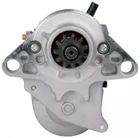 powermax-8212292